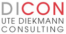 Dicon - Ute Diekmann - Consulting