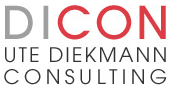 Dicon - Ute Diekmann - Consulting